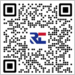 微信公众号