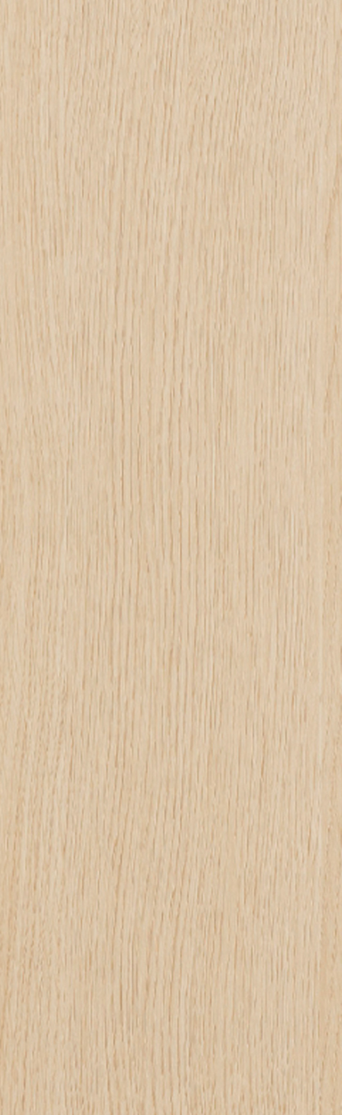 巴比熊板材