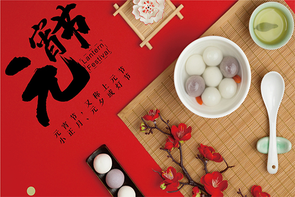 巴比熊